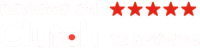 clutch reviews of Top AI development companies in pakistan