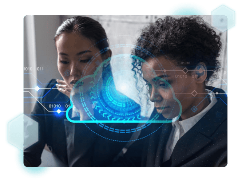 Generative AI Consulting