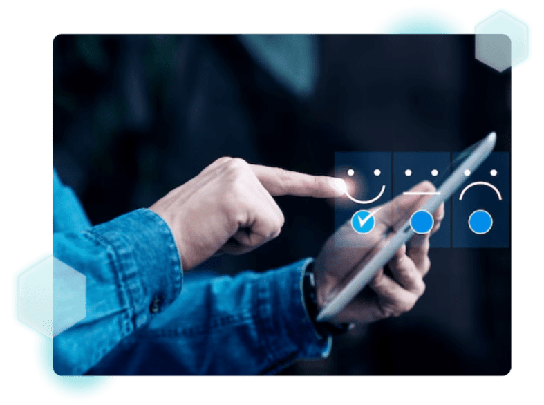 Sentiment Analysis services