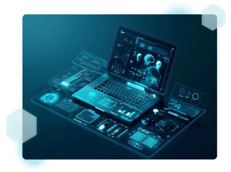 AI as a Service (AIaaS)