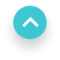 header dropdown icon