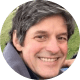 David, CEO of metadataworks, Word to Excel converter using AI automation