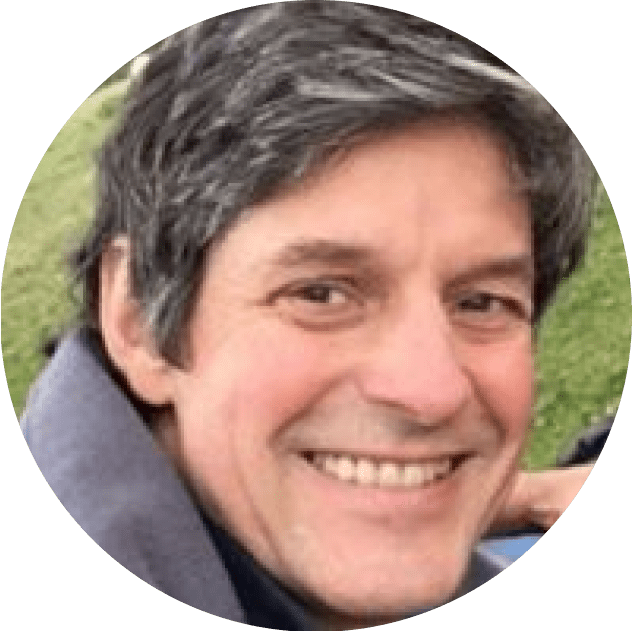 David, CEO of metadataworks, Word to Excel converter using AI automation