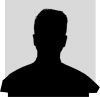client -