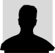 client -