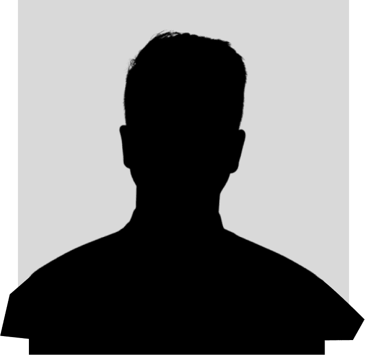 client -