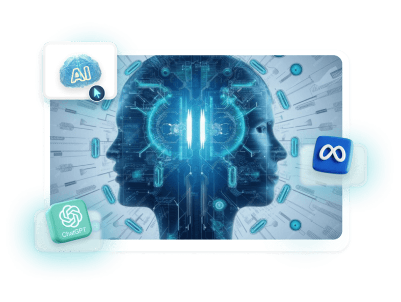 Generative AI