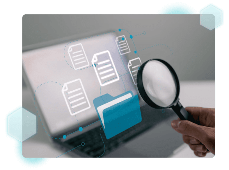 Optical Character recognition