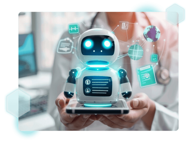 Chatbot Development