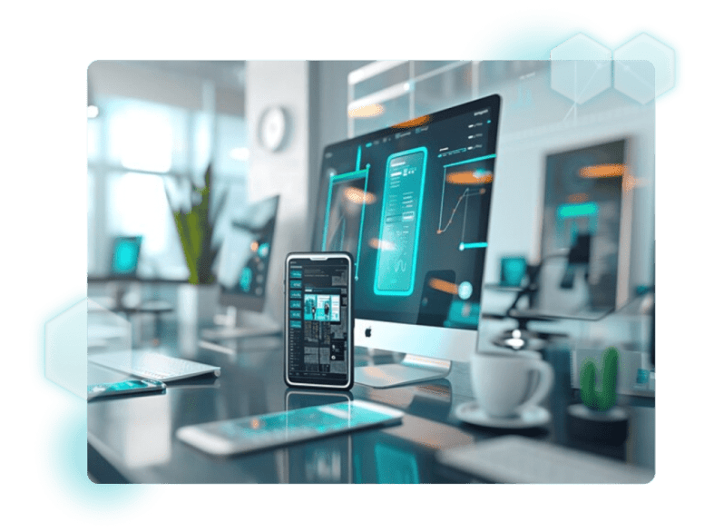 AI Product Development