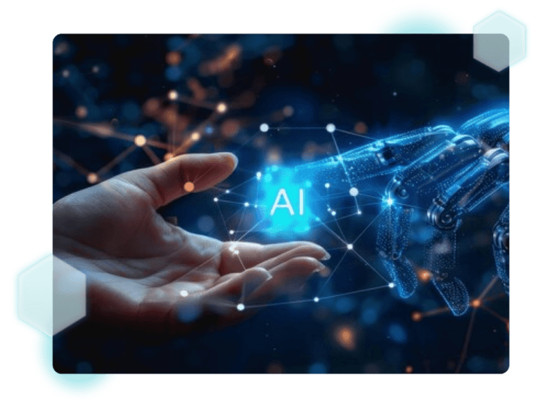 AI Consulting