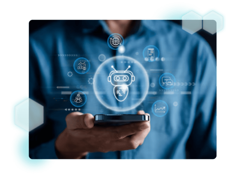 Chatbot Maintenance and Support - rag as a service