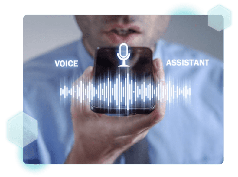 Voice Tone Analysis