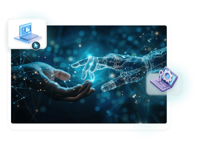 IT Services