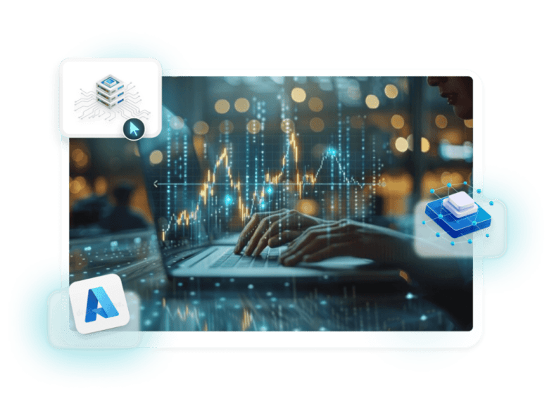 machine learning services