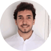 Pablo Sanchez, CEO of - AI-powered Project management tool