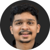 Sudeep Kulkarni, Founder, WeCode, multi-agent AI-powered chatbot for finance industry