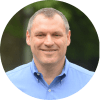 Alan, CEO of Peersuma, an automated video editing tool with AI filters
