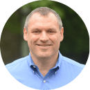 Alan, CEO of Peersuma, an automated video editing tool with AI filters