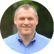 Alan, CEO of Peersuma, an automated video editing tool with AI filters
