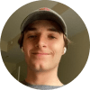 Ollie, CEO of Notebook, AI-powered project management tool