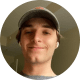 Ollie, CEO of Notebook, AI-powered project management tool