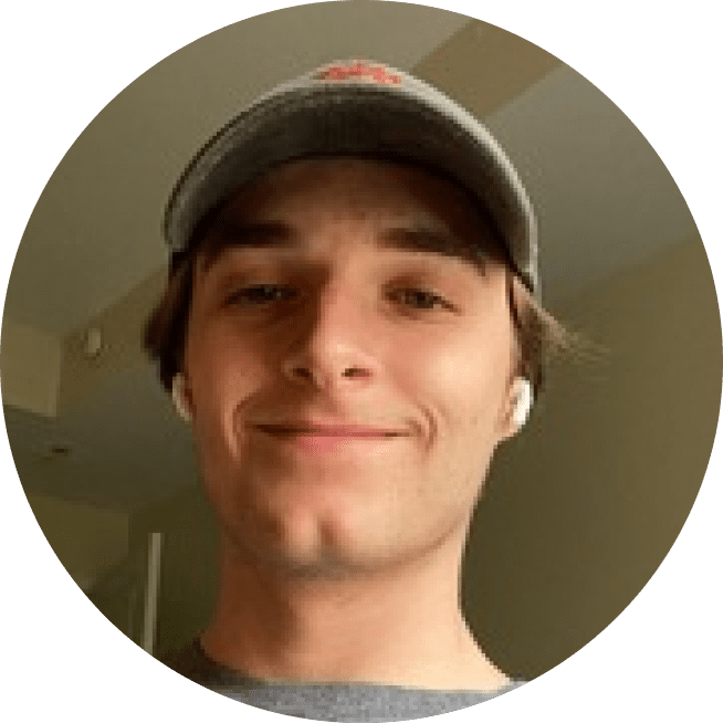 Ollie, CEO of Notebook, AI-powered project management tool