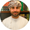 Abdullah, AI-powered school attendance system with face recognition