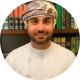 Abdullah, AI-powered school attendance system with face recognition