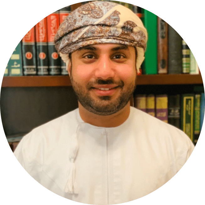 Abdullah, AI-powered school attendance system with face recognition