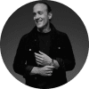 Andreas Remy, CEO & Founder, NEONMONKI, AI-powered review aggregation platform