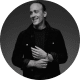 Andreas Remy, CEO & Founder, NEONMONKI, AI-powered review aggregation platform