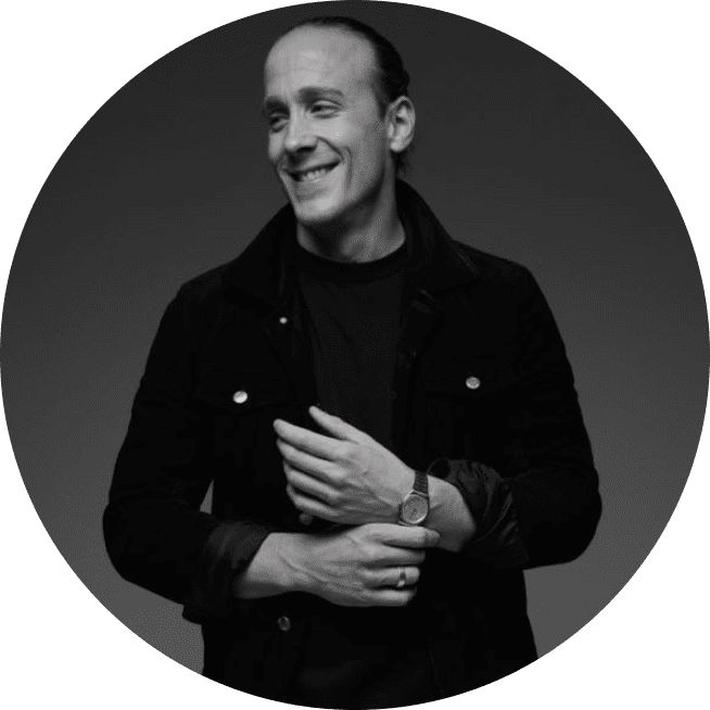 Andreas Remy, CEO & Founder, NEONMONKI, AI-powered review aggregation platform