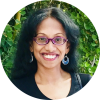 Susana Raj, CEO of Minmini, AI-based image labeling tool for AI model training
