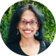 Susana Raj, CEO of Minmini, AI-based image labeling tool for AI model training