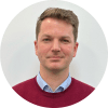 Jan - CEO of FN-AD, fashion brand automation system developed by Tezeract