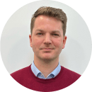 Jan - CEO of FN-AD, fashion brand automation system developed by Tezeract