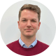 Jan - CEO of FN-AD, fashion brand automation system developed by Tezeract