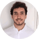 Pablo Sanchez, CEO of - AI-powered Project management tool