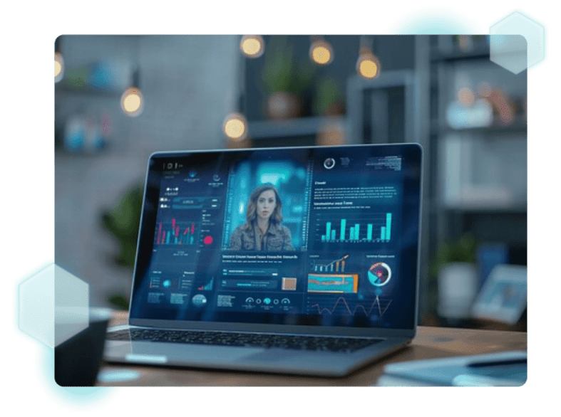 Video analytics solutions