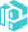 data extraction 1 sub heading component