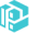 SaaS Application Development 1 sub heading component