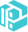 NLP services 1 sub heading component